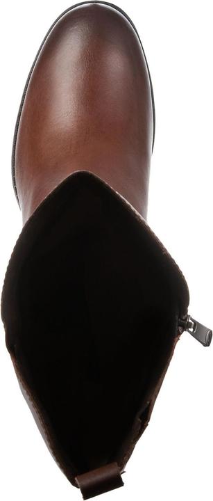 Actual product image Marco Tozzi Stiefel (38)