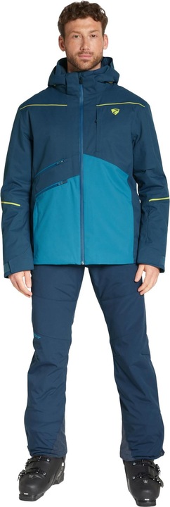 Produktbild Ziener Toaca (54)