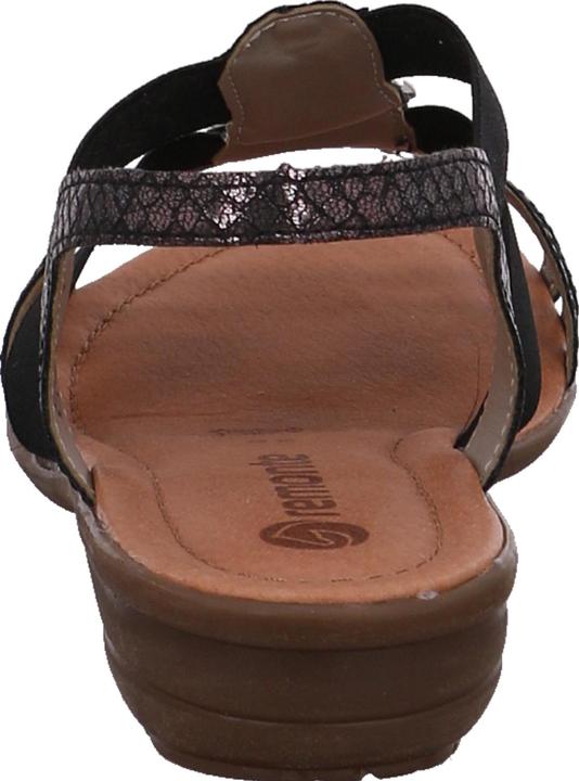 Produktbild Remonte R3605 02 (38)