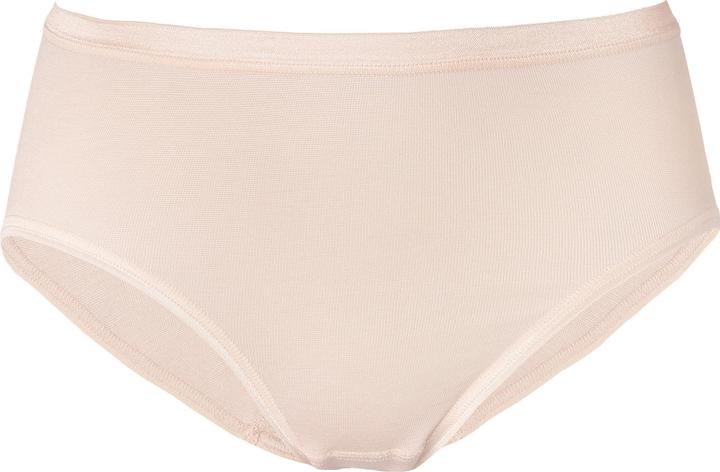 Produktbild Erwin Müller Damen-Slip 2er-Pack (34, 36, 2er Pack)