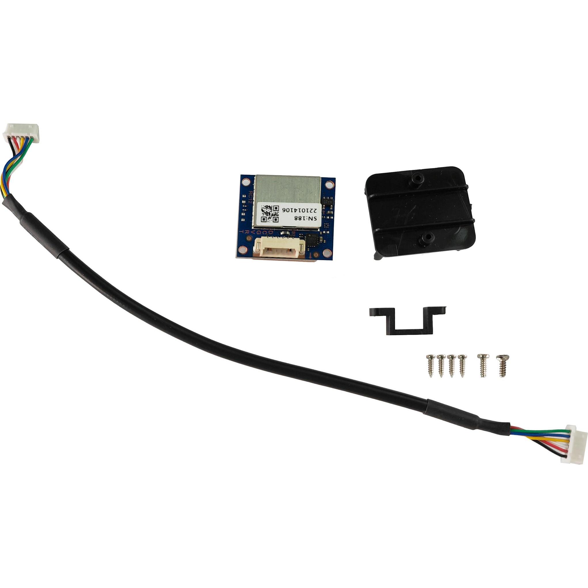 Amewi GPS Modul UH60