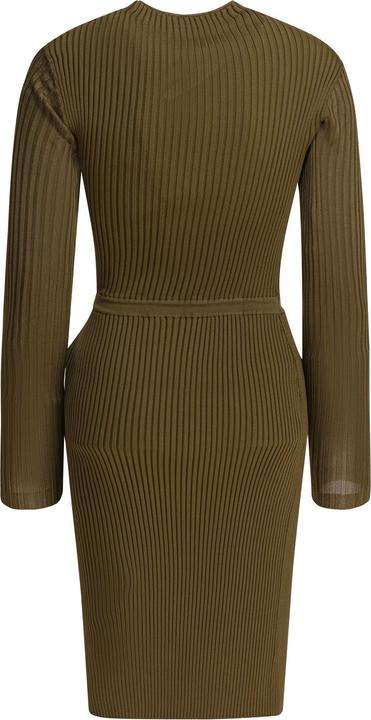 Actual product image Self-Portrait Dresses (M)