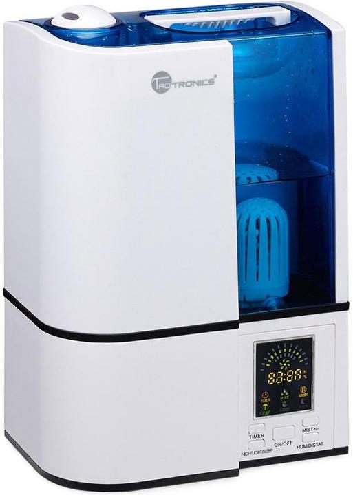 Produktbild Taotronics Tt-Ah001 (45 m²)