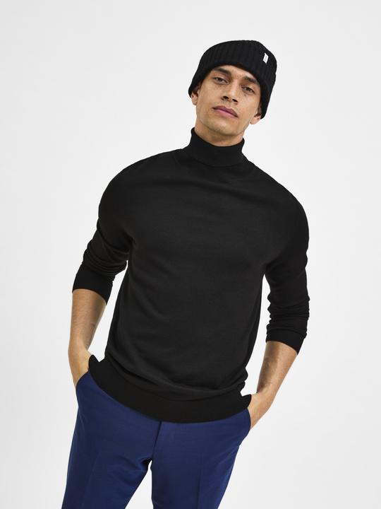 Produktbild Selected Slhtown (S)