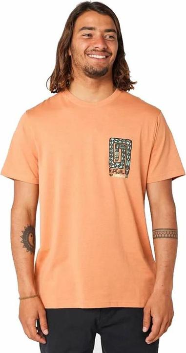 Produktbild Rip Curl Desti Animals Tee (S)