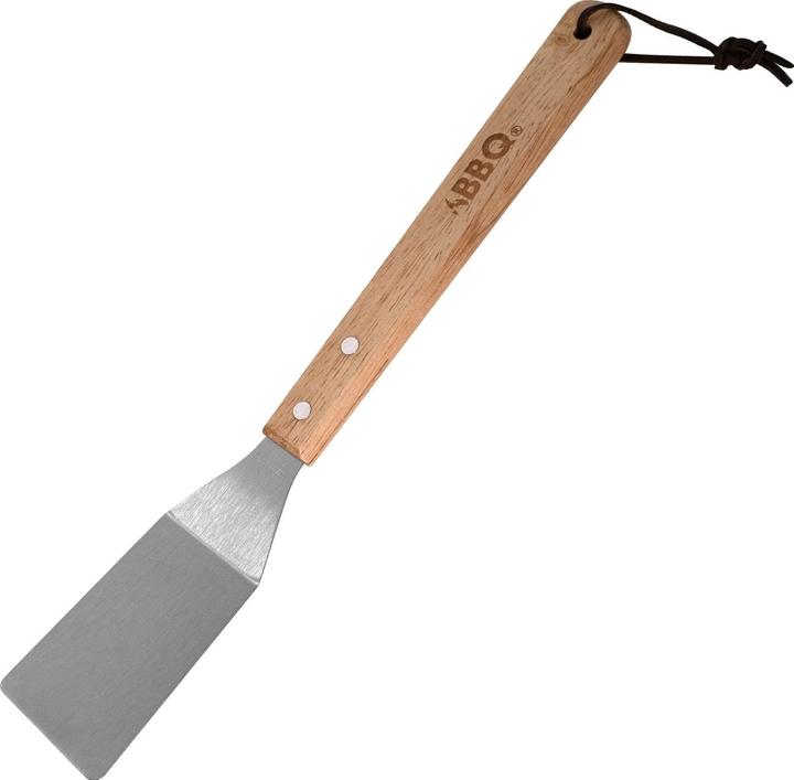 Immagine prodotto Nobrand BBQ Tool Set 3pcs