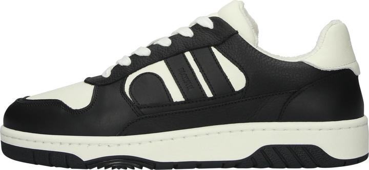 Image du produit Blackstone Jade Vaughn (46)