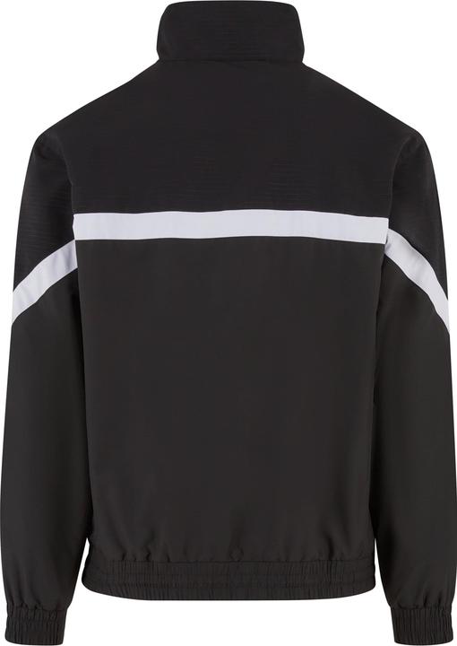 Image du produit Starter Veste de piste Fabric Mix - 182851 (XL)