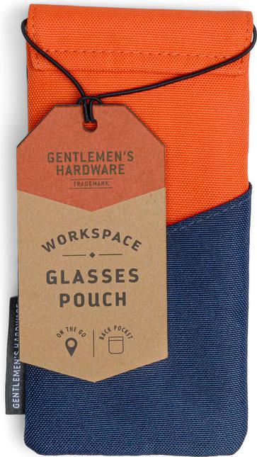 Image du produit Gentlemen's Hardware Glasses Case