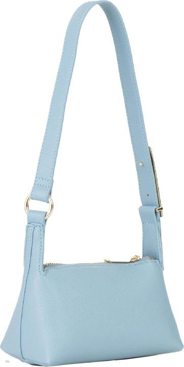 Immagine prodotto Valentino Helen Shoulder Bag