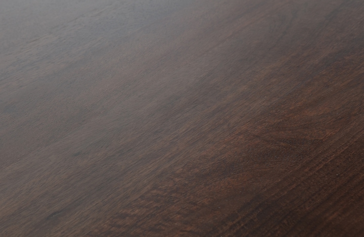 Produktbild Vtwonen Ellips (75 x 240 x 90 cm)