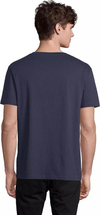 Produktbild Sol's Odyssey (XL)