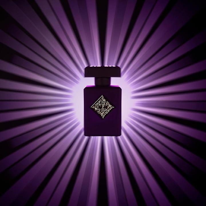 Produktbild Initio Atomic Rose (Eau de Parfum, 90 ml)