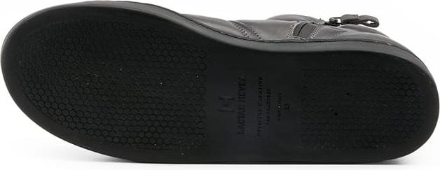 Image du produit Dr. Martens Bottes (44)