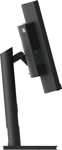 Image du produit Lenovo ThinkVision T34w-30 (3440 x 1440 pixels, 34")