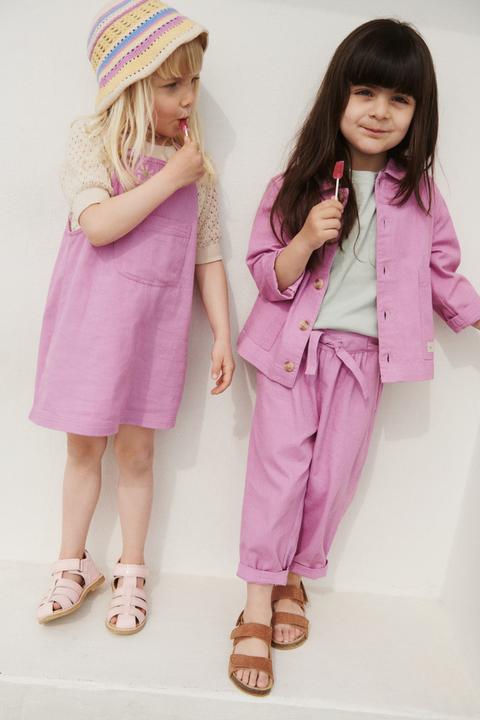 Immagine prodotto Wheat Pants (128)