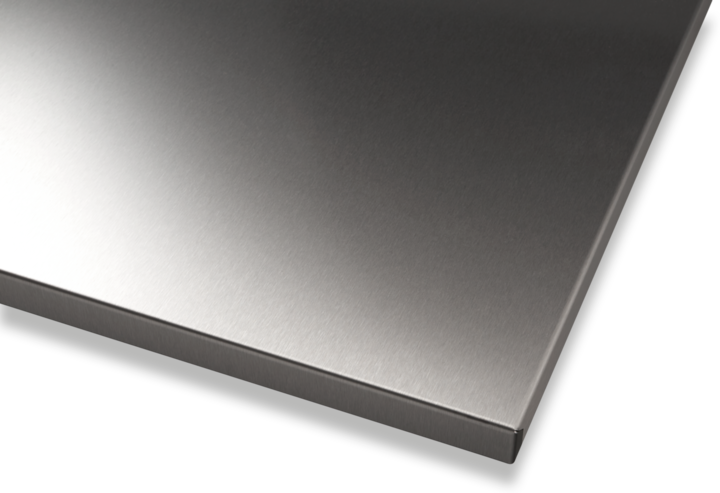 Actual product image Miele KEDF 7122