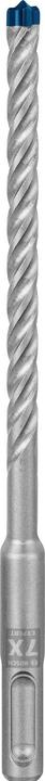 Productafbeelding Bosch Professional Zubehör Expert SDS plus-7X klopboormachine, 7 x 100 x 165 mm (7 mm)