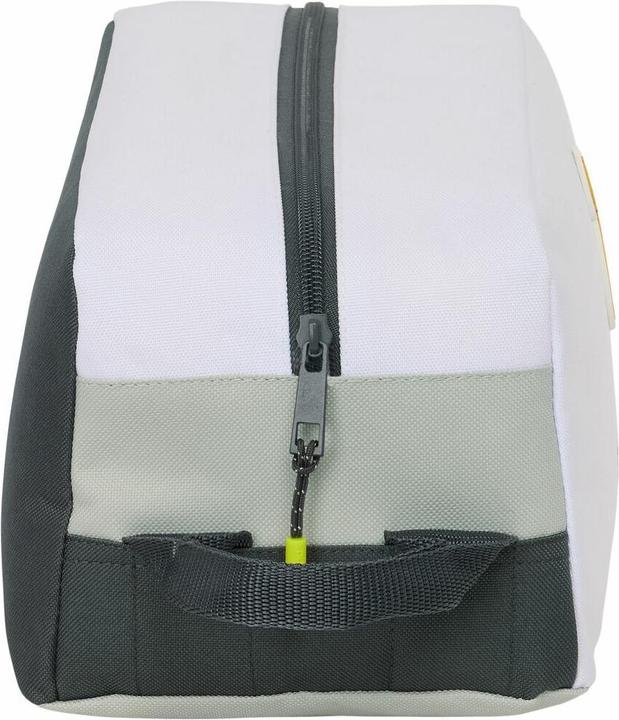 Produktbild Safta Real Madrid 25/26 vanity case