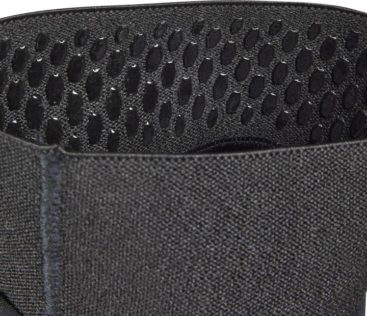 Productafbeelding Fox El-Gua 23 Launch Elite Blk M (M, Ellebogen, Enkel stuk)