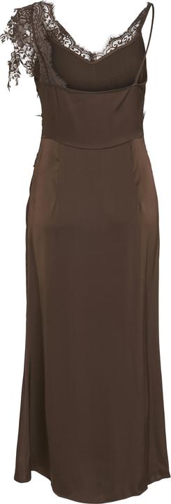 Produktbild Vila VIEDEN Spitzen Maxikleid (40)