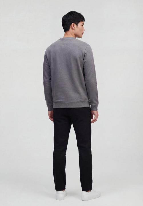 Produktbild Karl Lagerfeld 705710 (M)