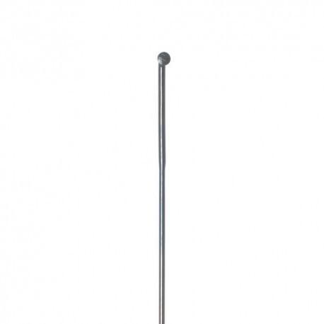 Produktbild Wheelsmith DB14