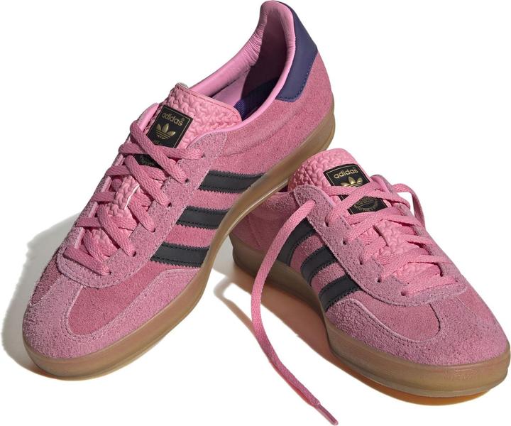 Produktbild adidas Gazelle Indoor Schuh (37 1/3)