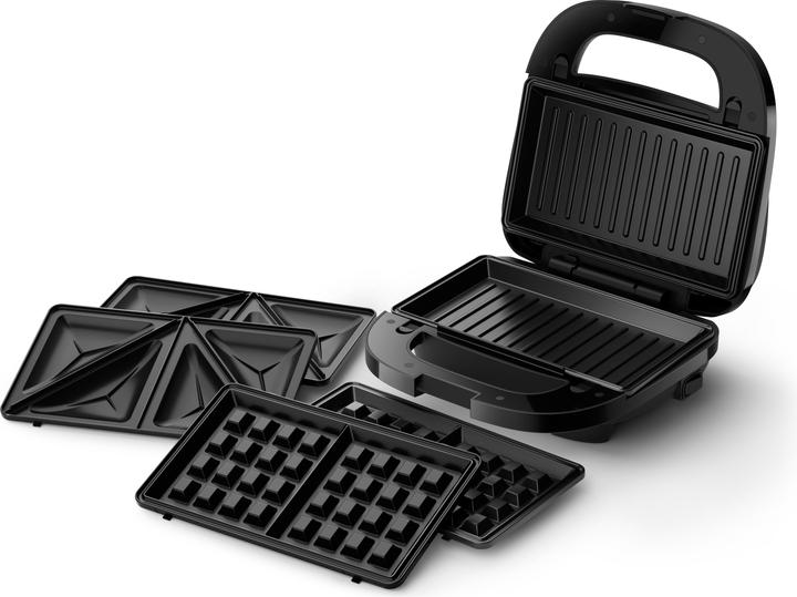 Immagine prodotto Philips HD2350/80