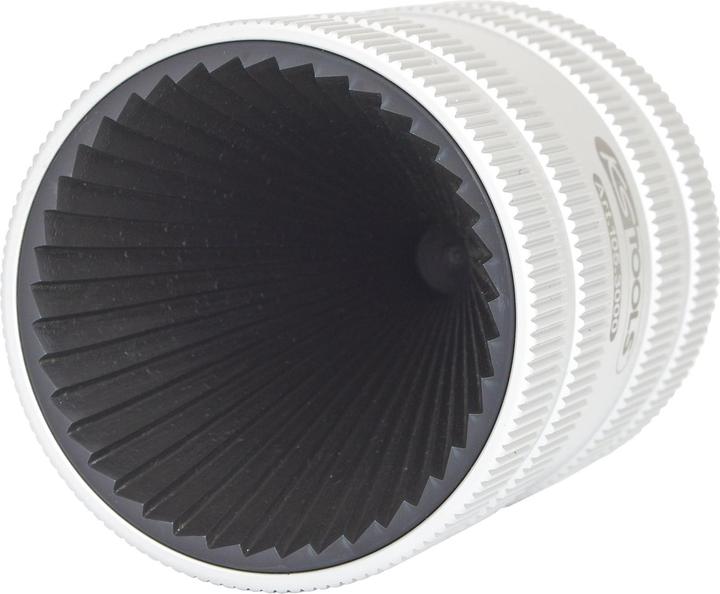 Image du produit KS Tools 105.3000 (85 mm)