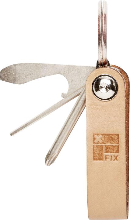 Immagine prodotto Fix Manufacturing Il Kraken, Strumento per il surf