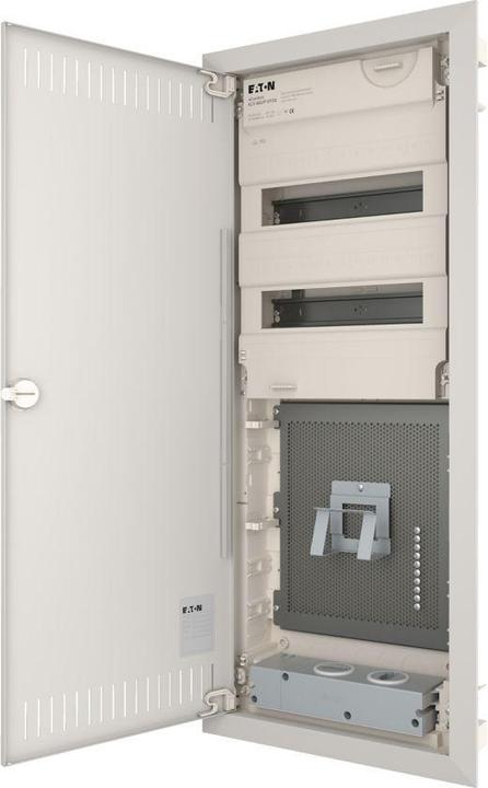 Image du produit Eaton KLV-60UPS-HY24-F