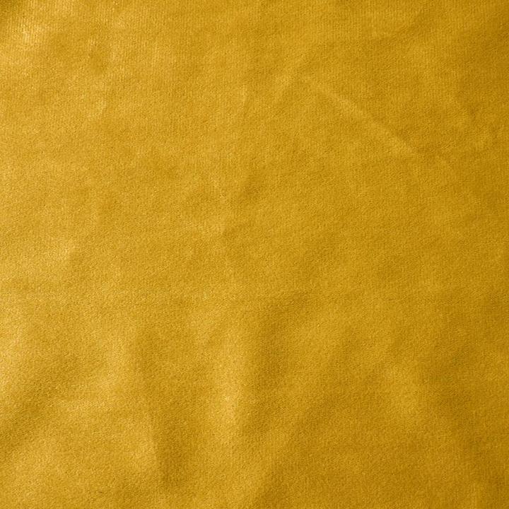 Actual product image Eurofirany Feed (215 x 250 cm)