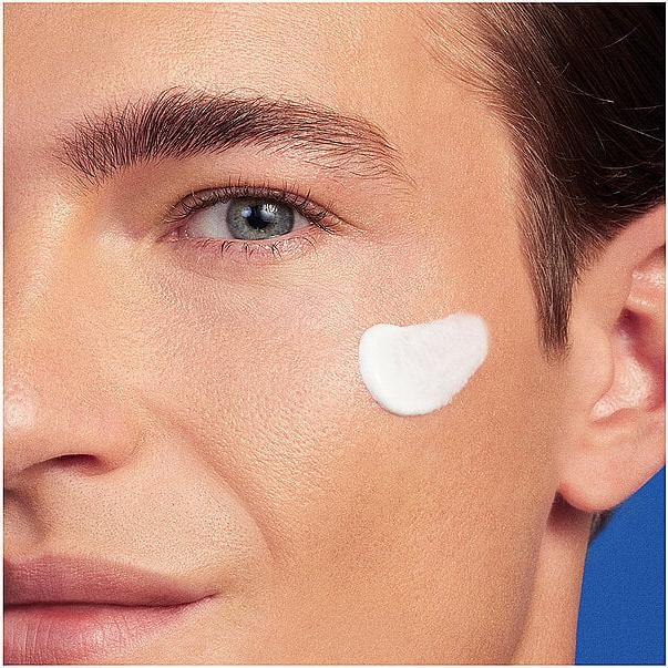 Produktbild Biotherm Basics Line Comfort (Aftershave Balsam, 75 ml)