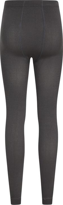 Immagine prodotto Mountain Warehouse Leggings termici da donna/ragazzo foderati in morbido pile (L)