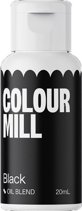 Colour Mill Farbstoff (20 ml)
