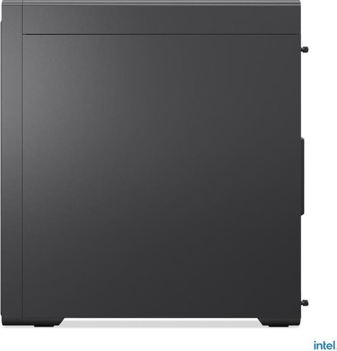 Produktbild Lenovo Legion T7 RTX 4080 (Intel Core i7-13700KF, 32 GB, 1000 GB, GeForce RTX 4080)