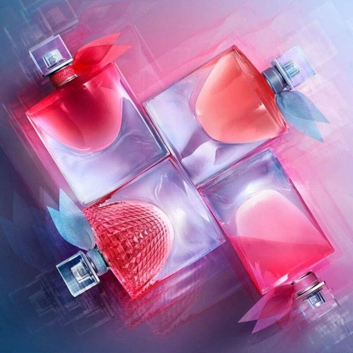 Produktbild Lancôme Intensément Eau de Parfum (Eau de Parfum, 30 ml)