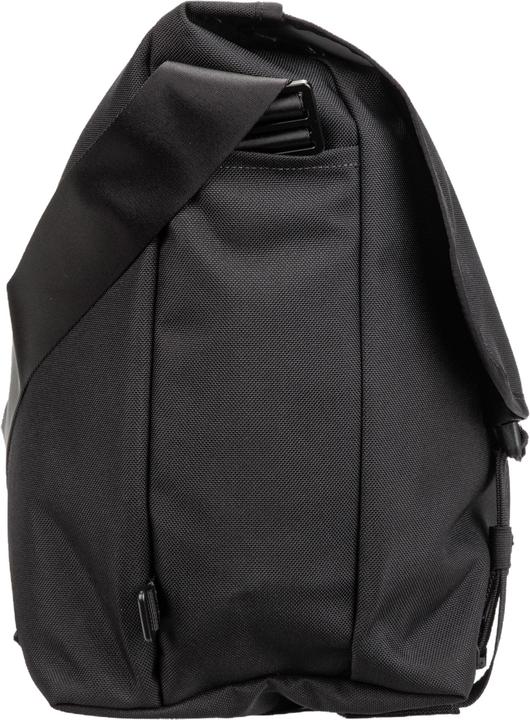 Immagine prodotto Timbuk2 Classic Messenger 40 cm Laptopfach (17.30")