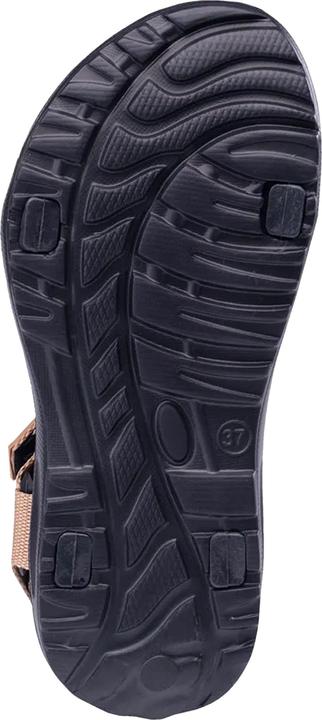 Produktbild Martes Essential Sandalen Moretti (36)