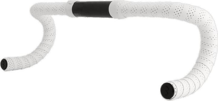 Actual product image BBB SpeedRibbon BHT-12 handlebar tape