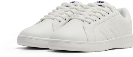 Produktbild hummel Derby court lc jr (39)