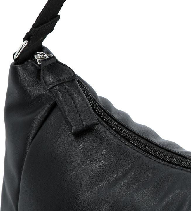 Actual product image Tom Tailor Maye Schultertasche 37.5 cm