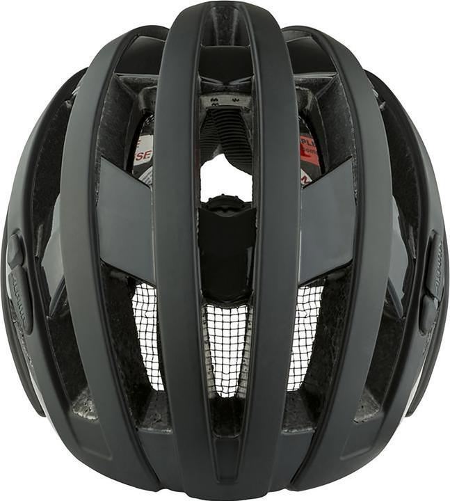 Actual product image ALPINA SPORTS Ravel (51 - 56 cm)