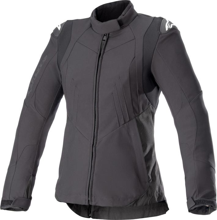 Alpinestars Stella Alya Sport Jacket