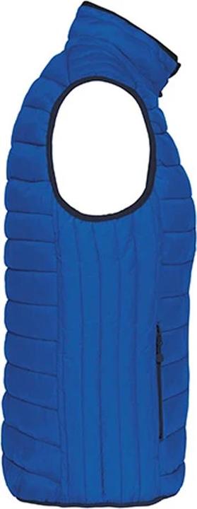 Image du produit Kariban UTPC3527 P (XL)