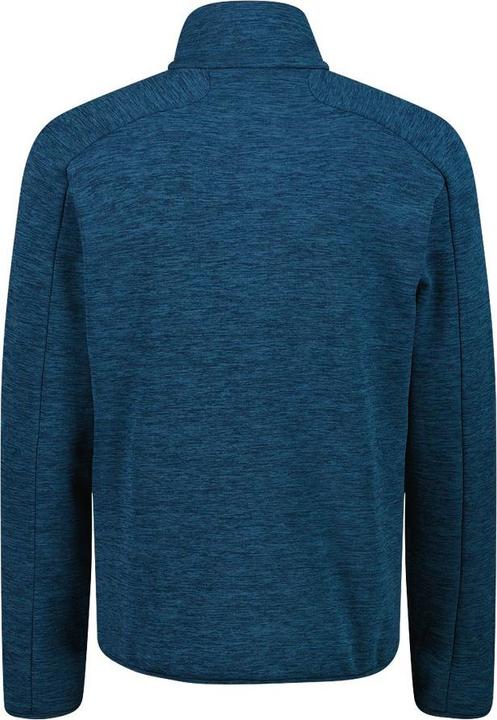 Immagine prodotto CMP Campagnolo Stretch Performance Jacket (M)