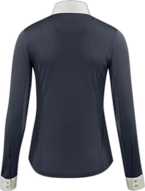 Actual product image Horze Blaire (34)