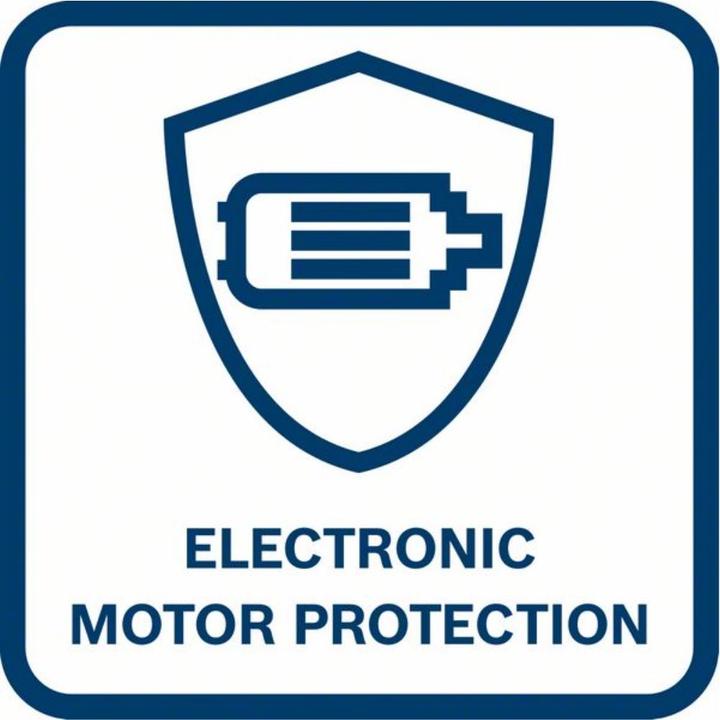 Productafbeelding Bosch Professional GSB 18V-55