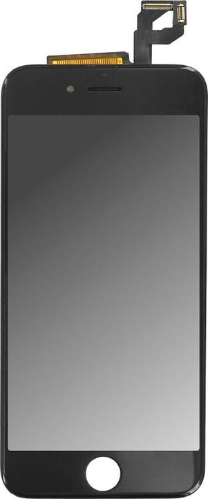 Display Unit for iPhone 6s black (Display, iPhone 6s)